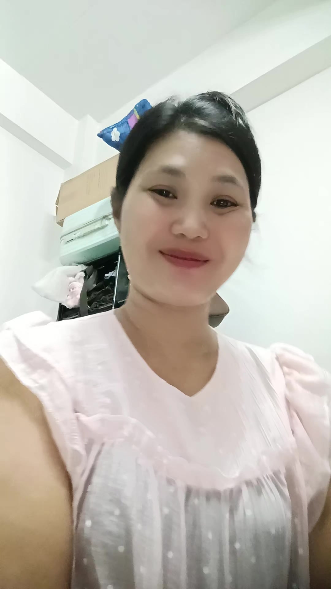 @นัำ