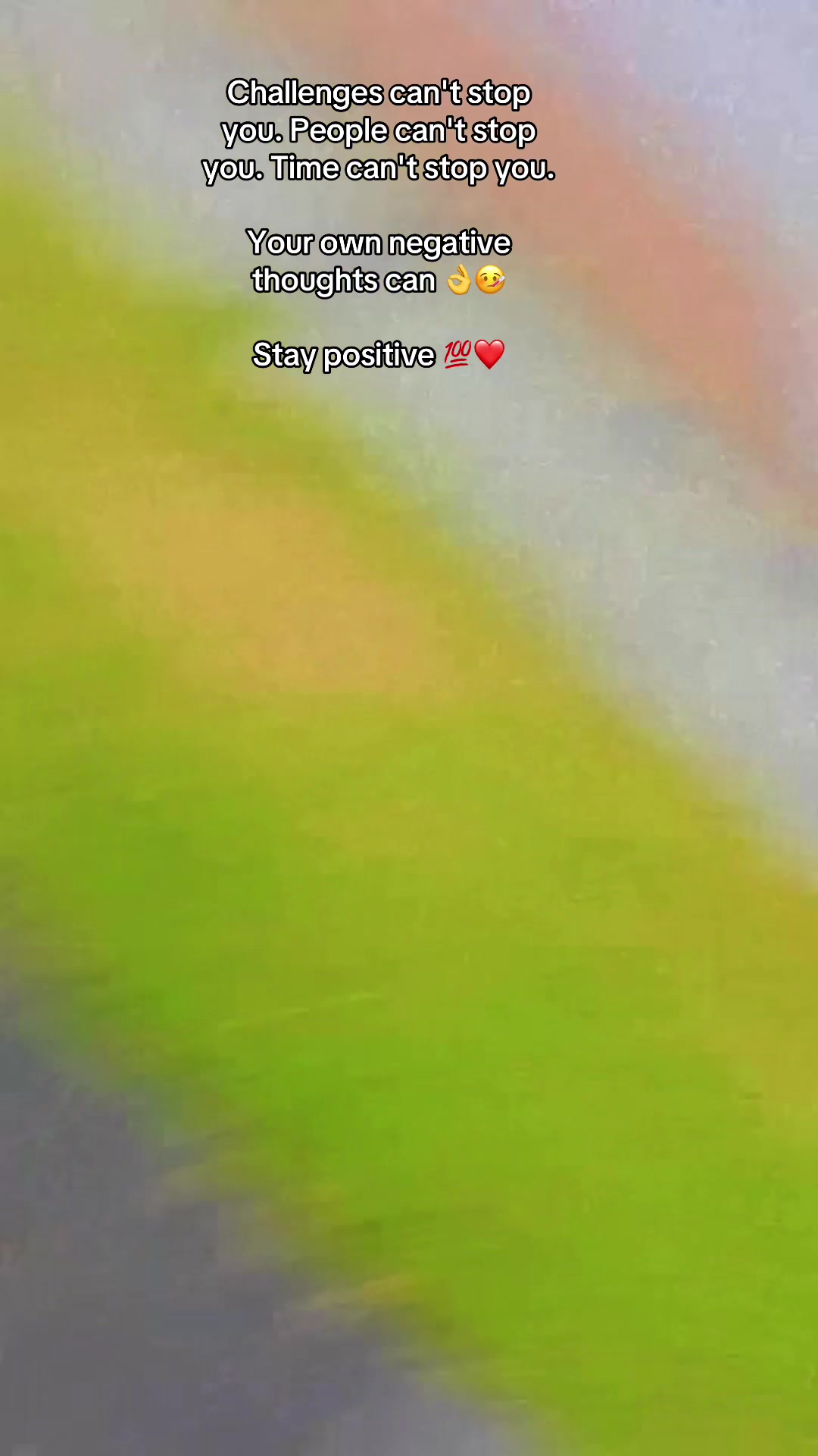 @♍️🇳🇬𝕯.𝕭𝖆𝖇𝖆𝖗𝖎𝖓𝖉𝖊🌋