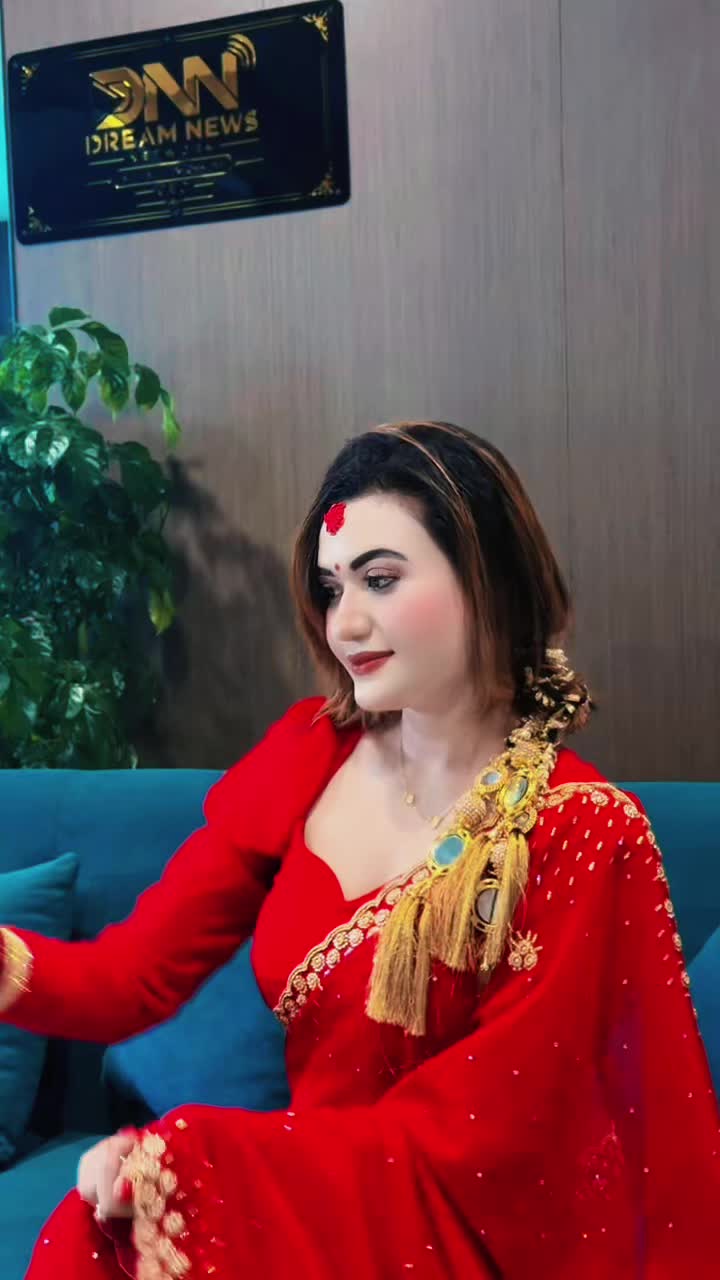 @SAPANA LAMICHHANE ЁЯЗ│ЁЯЗ╡