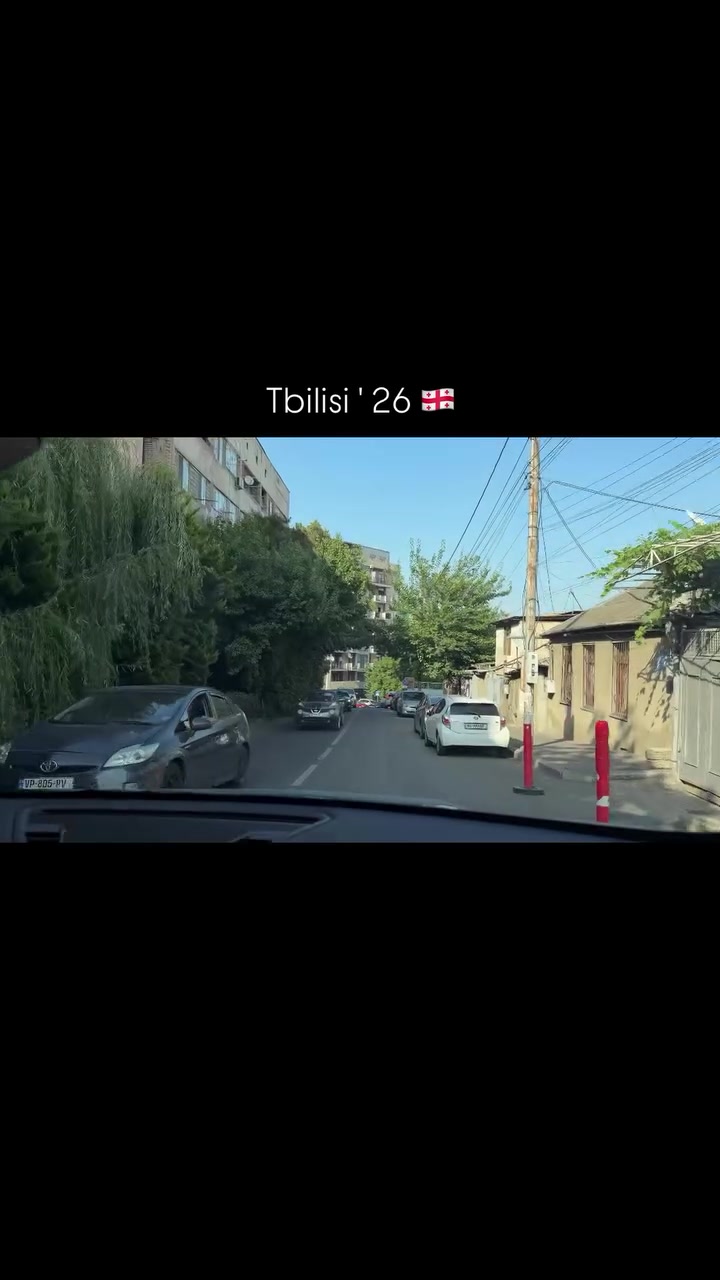 @dashusssik