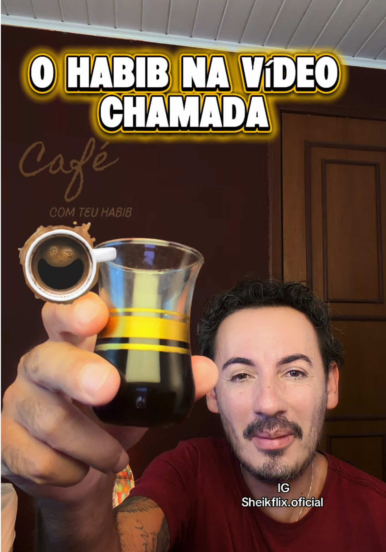 @Sheikflix oficial