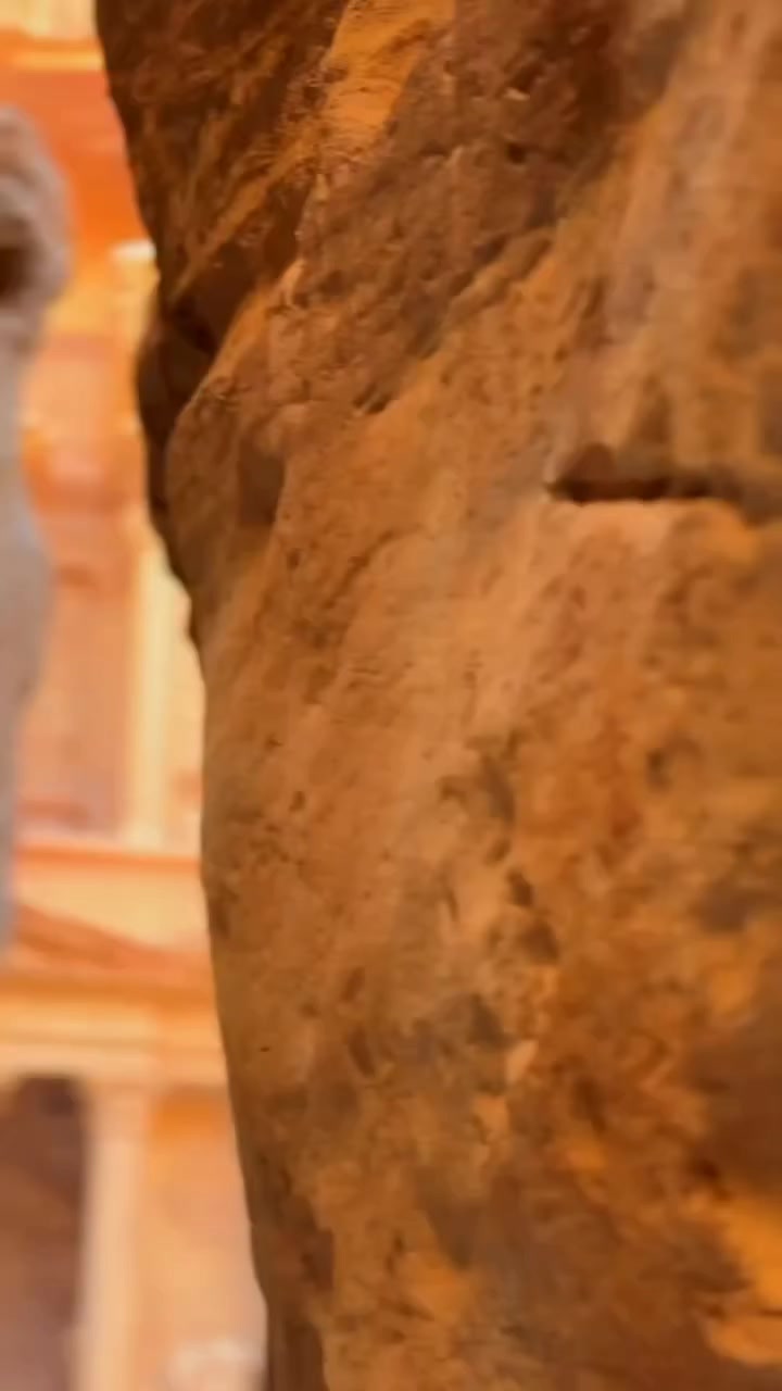 @fawzi Petra🇯🇴