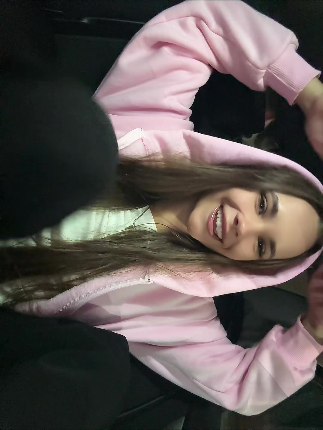 @N💋
