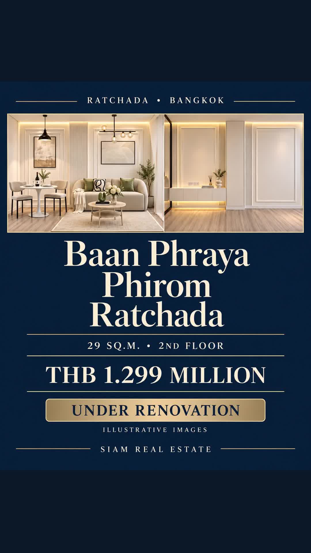 @siam.realestate
