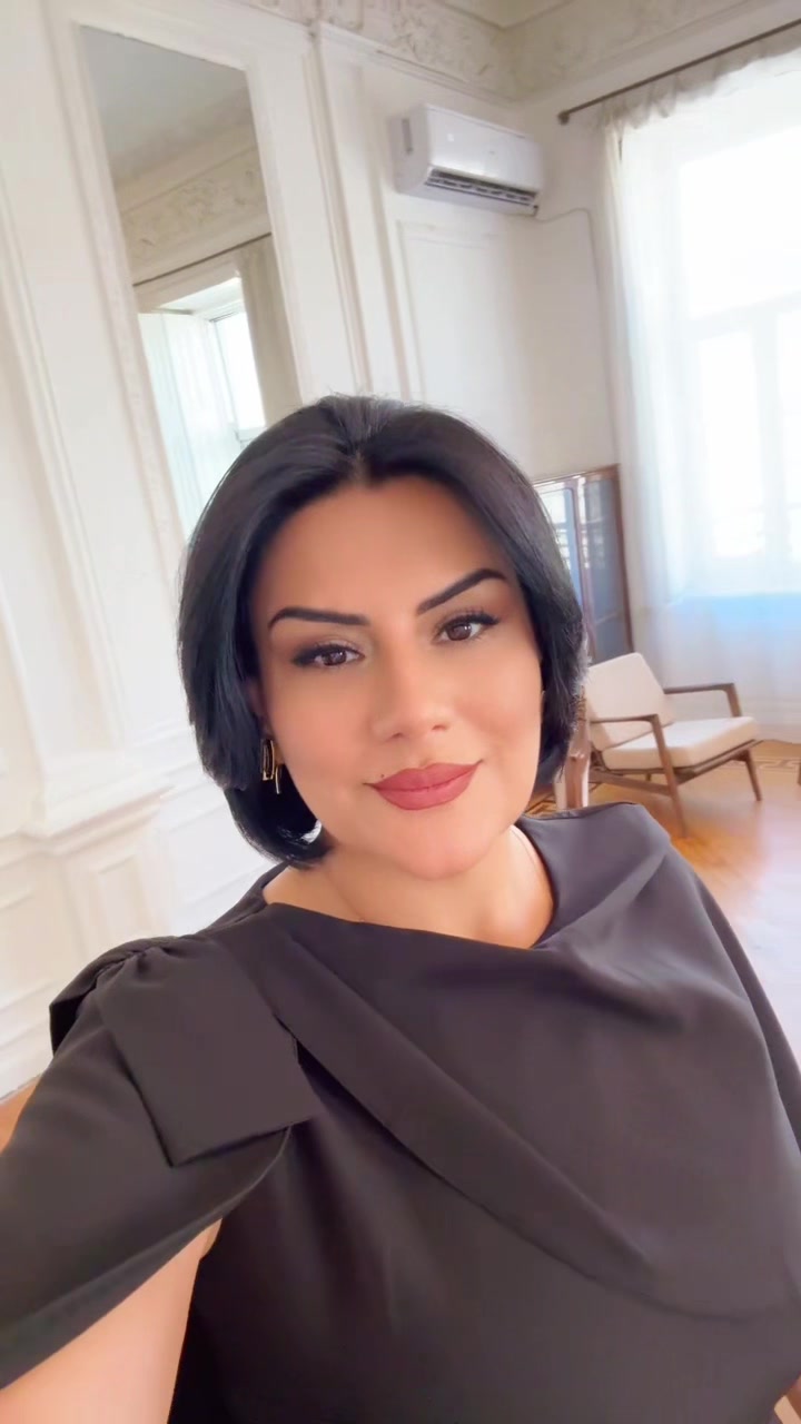 @seadet_azaqova