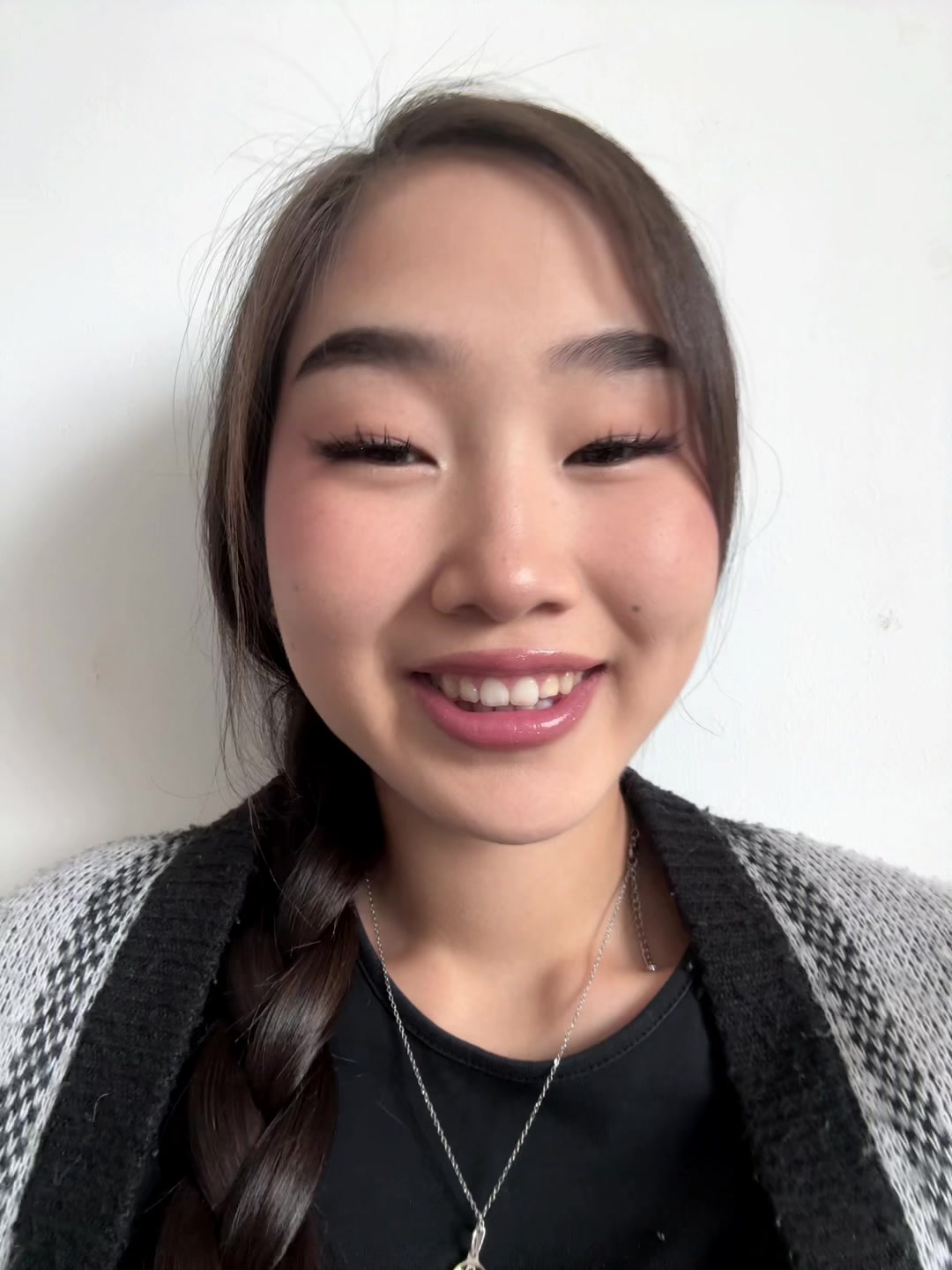 @корякина