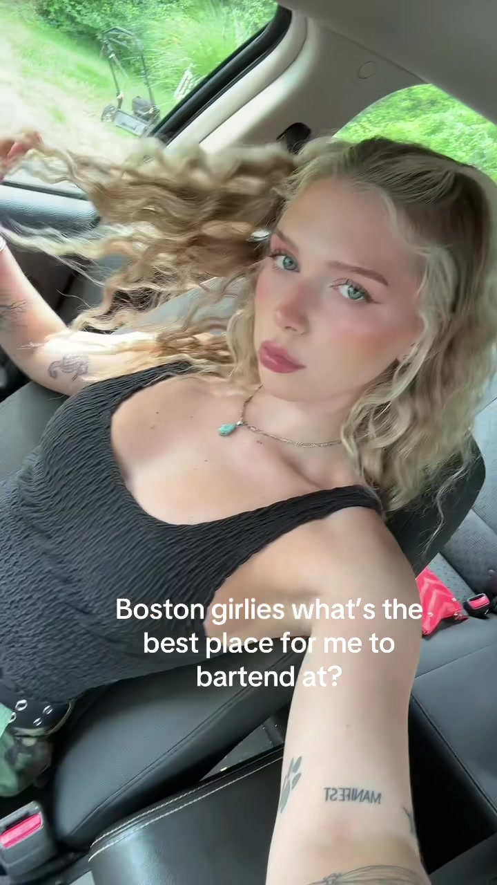 @aysiajl