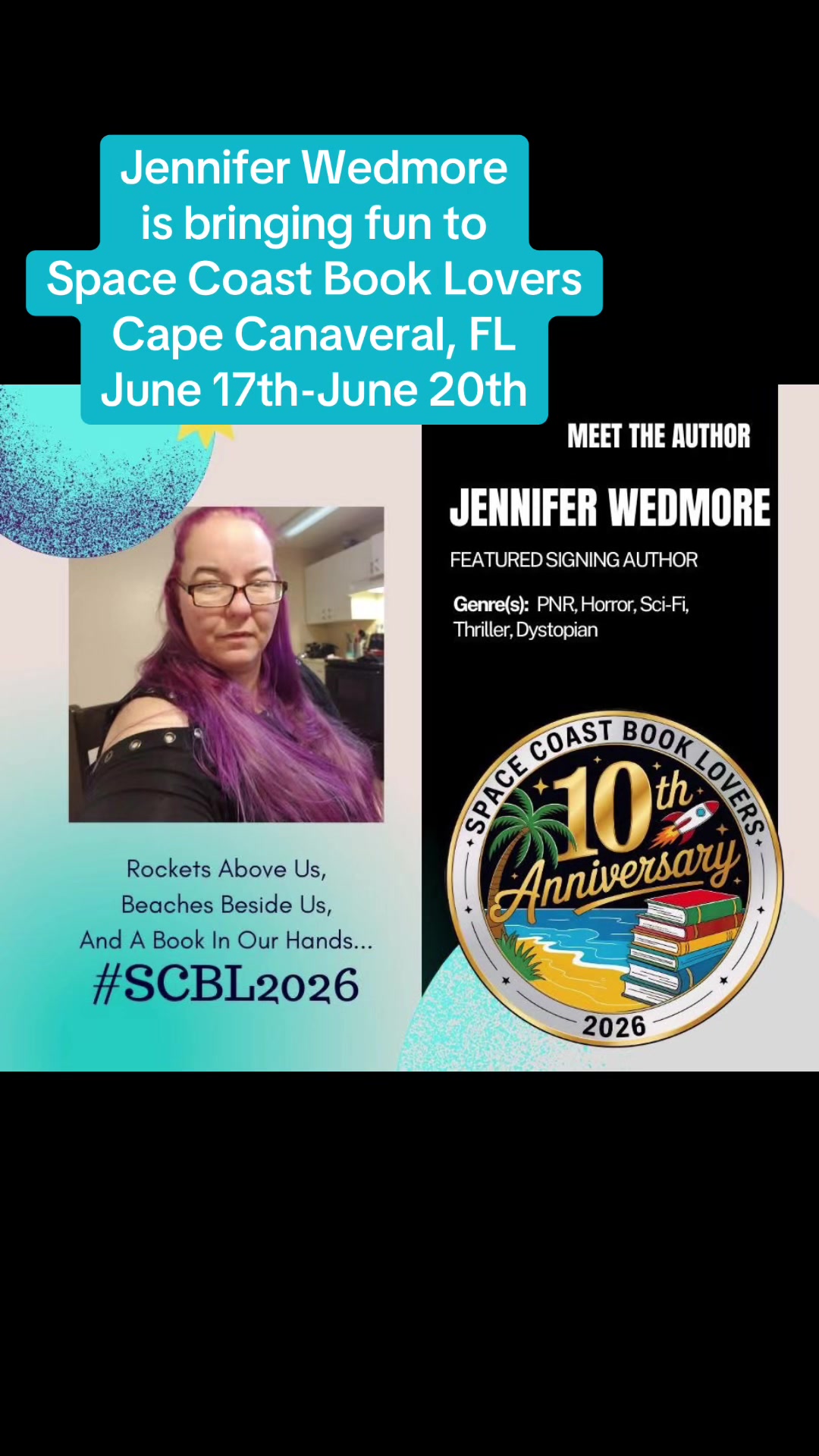 @spacecoastbooklover