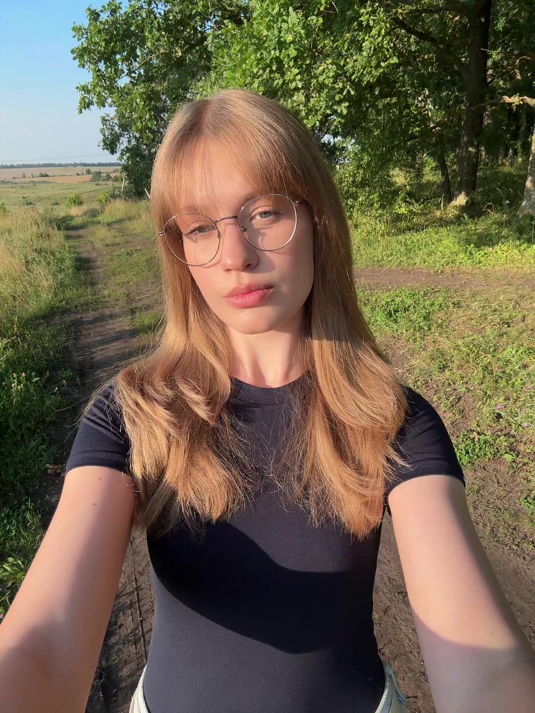 @soklmaru👀