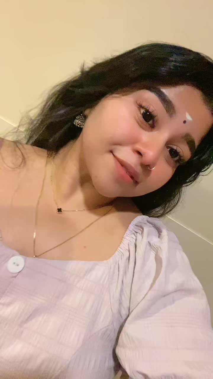 @എബി നായർ🦋