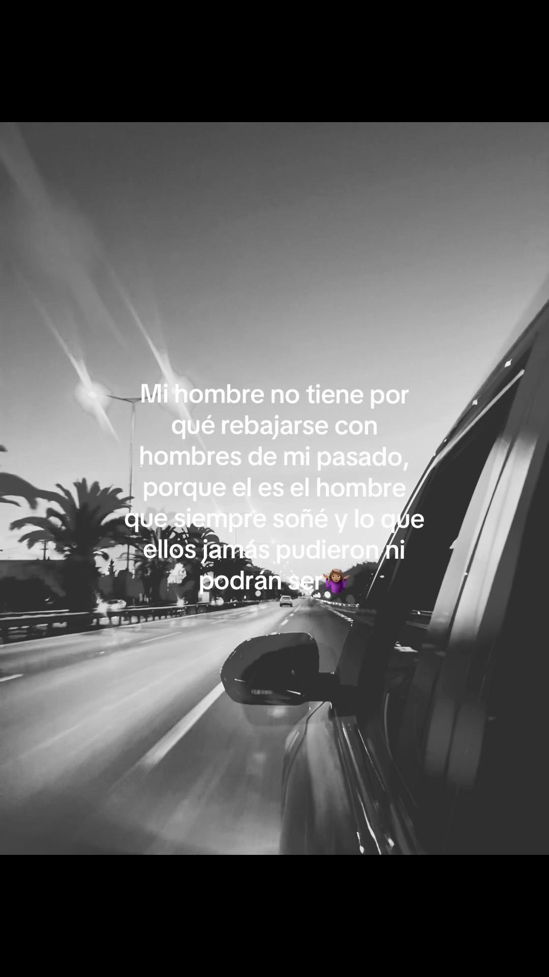 @𝓥𝓪𝓵𝓮𝓻𝓲𝓮 🇨🇴
