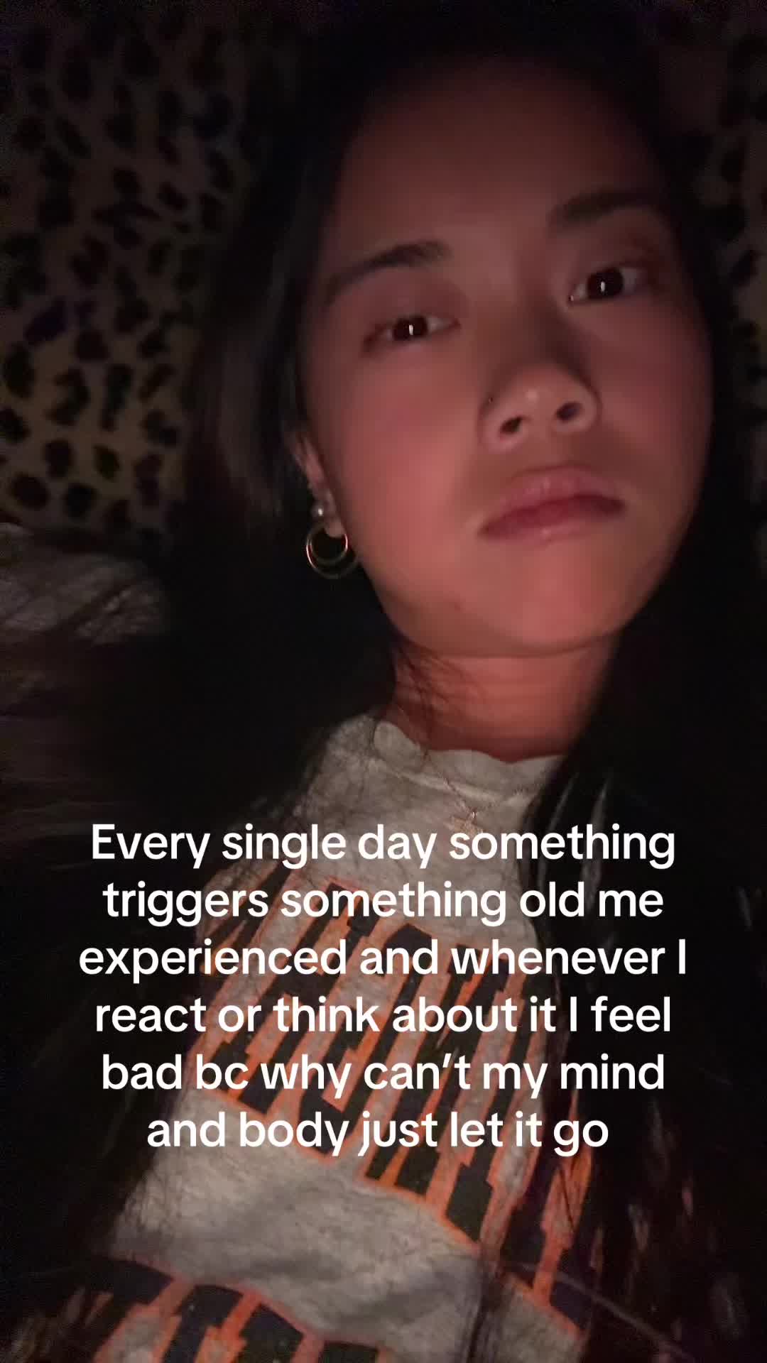 @leftinaboxatbirth
