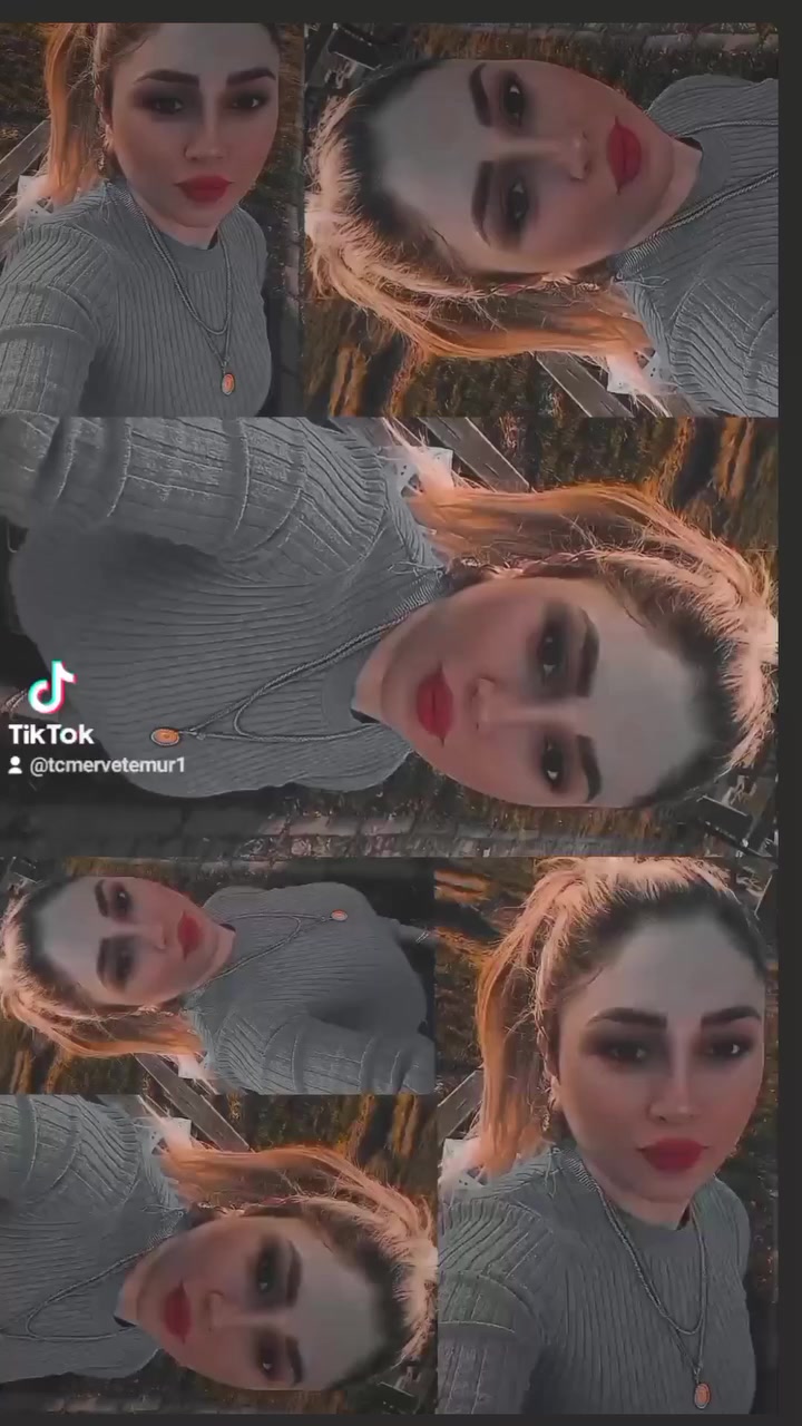 @3tcmervetemur3