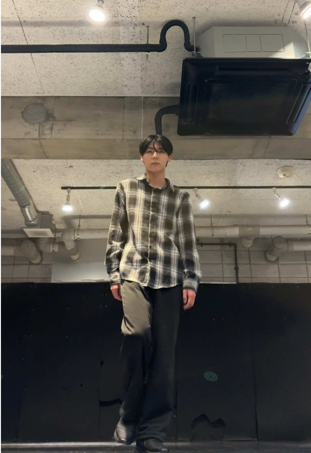 @きょー