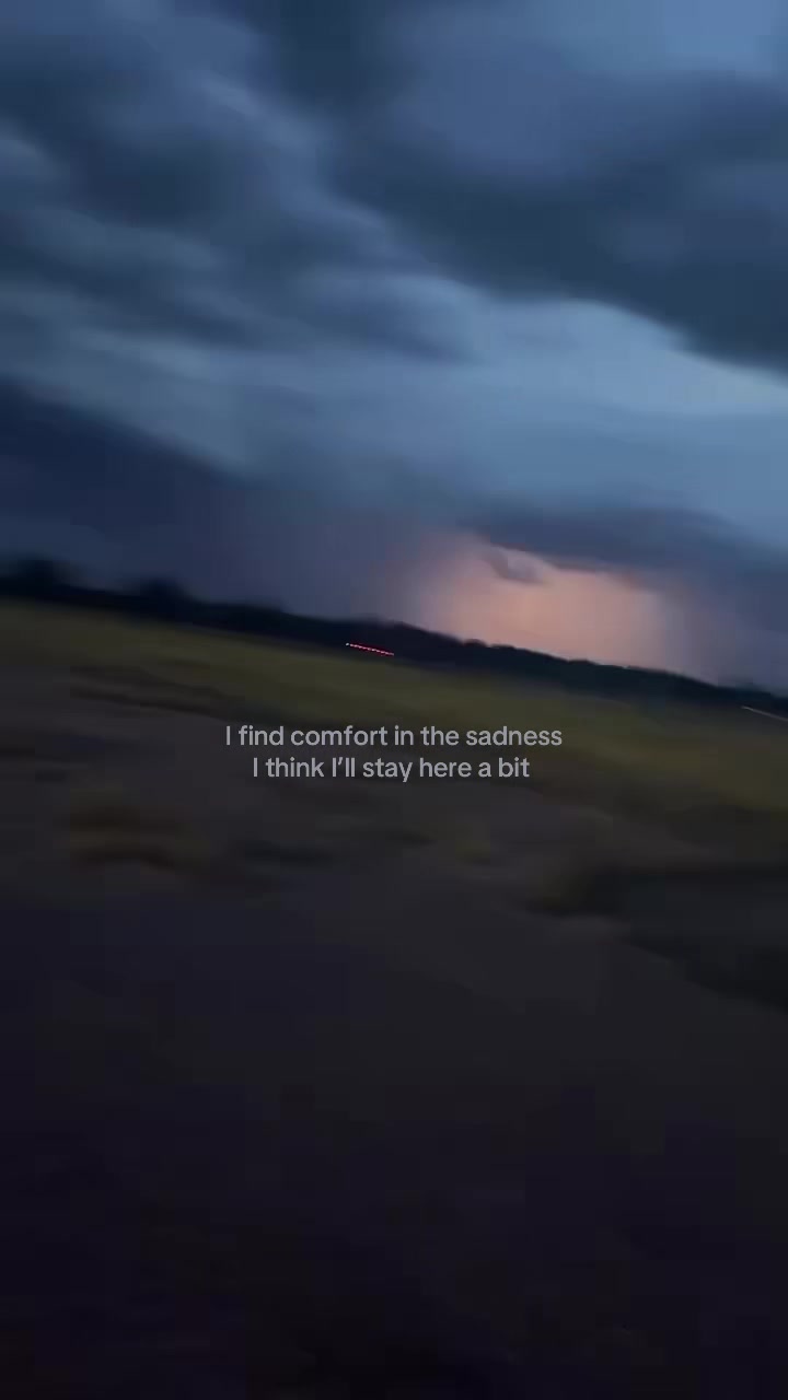 @Thatonelonelyguy24