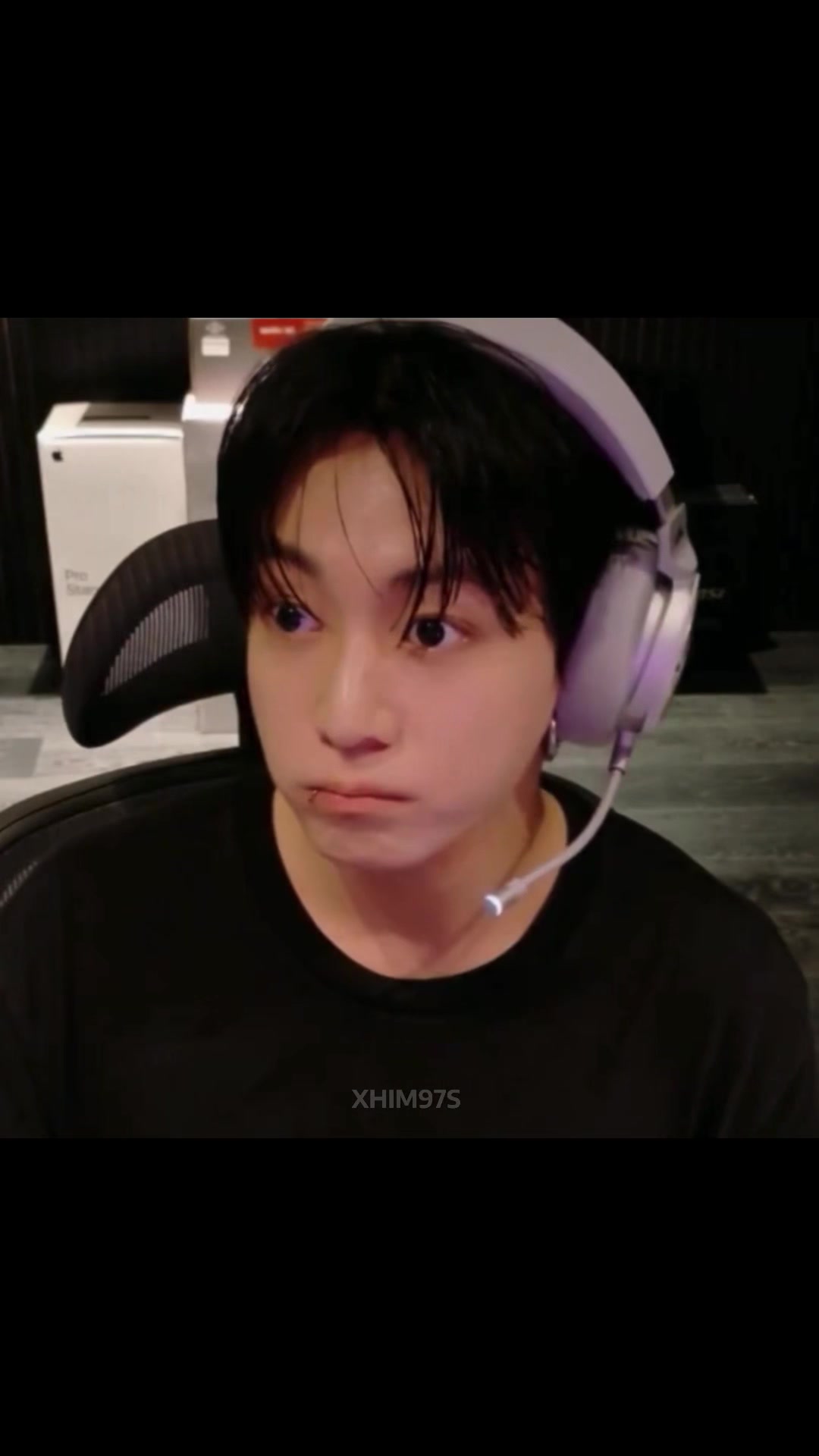 @XHims.KM⟭⟬࣪˖࿐