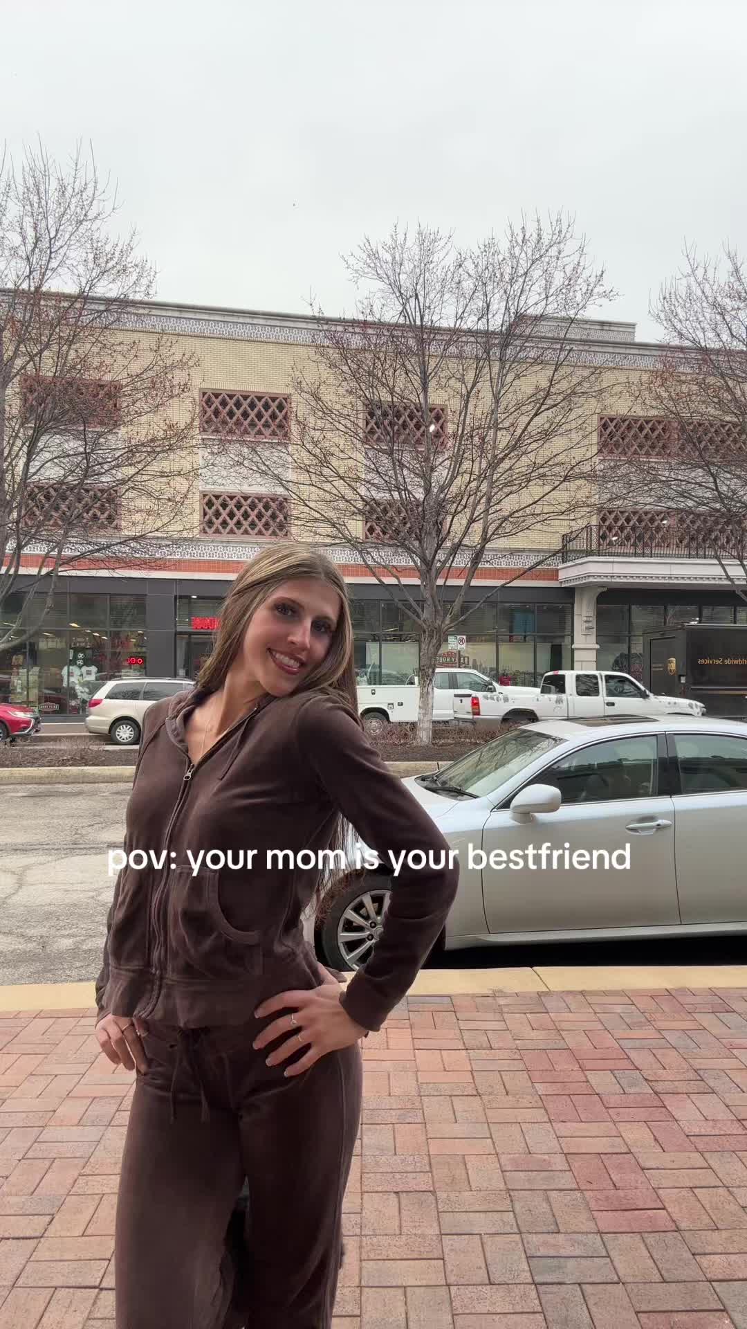 @intheskywithgia