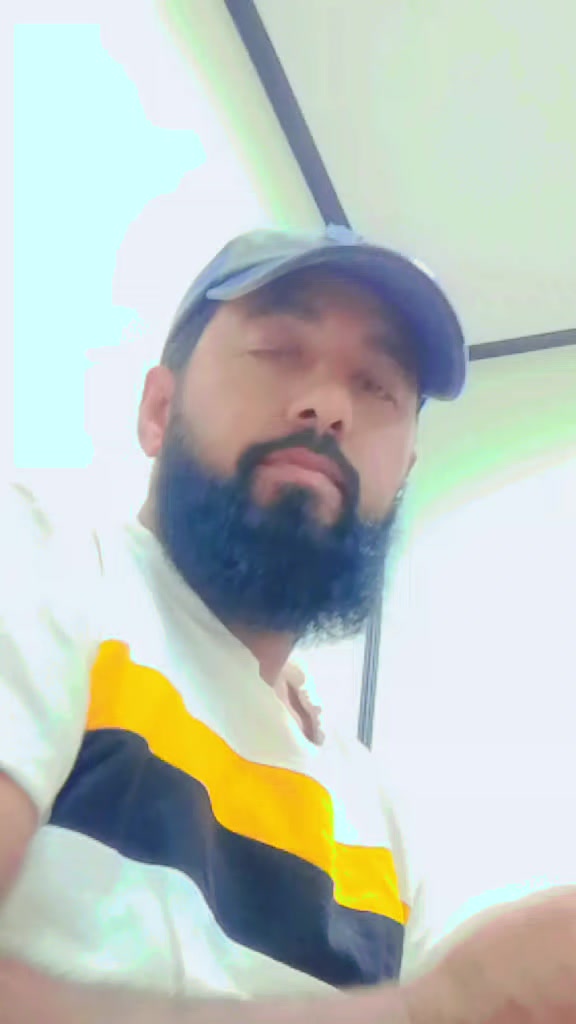 @Manoj Yadav