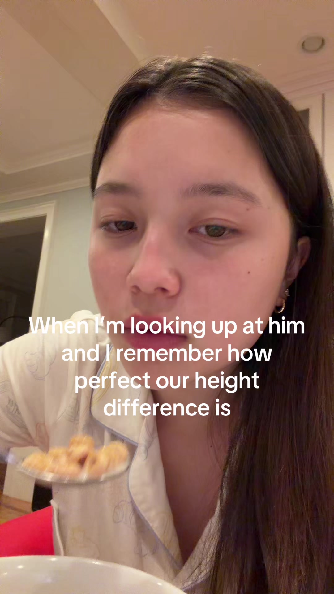 @superr_secret_user