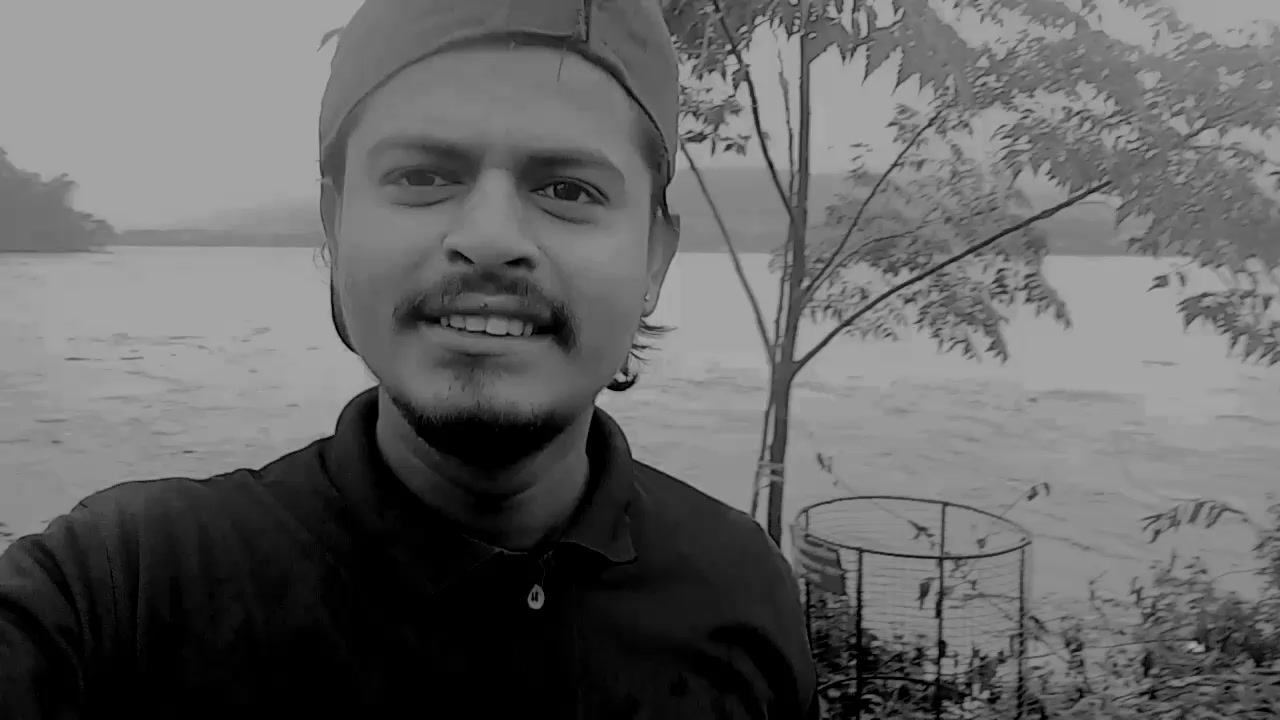 @taukir sheikh 786 ๐ฅ