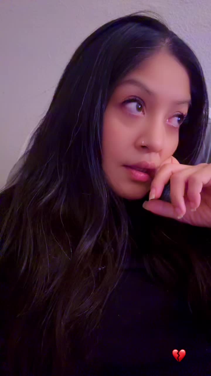 @Sara Laguna