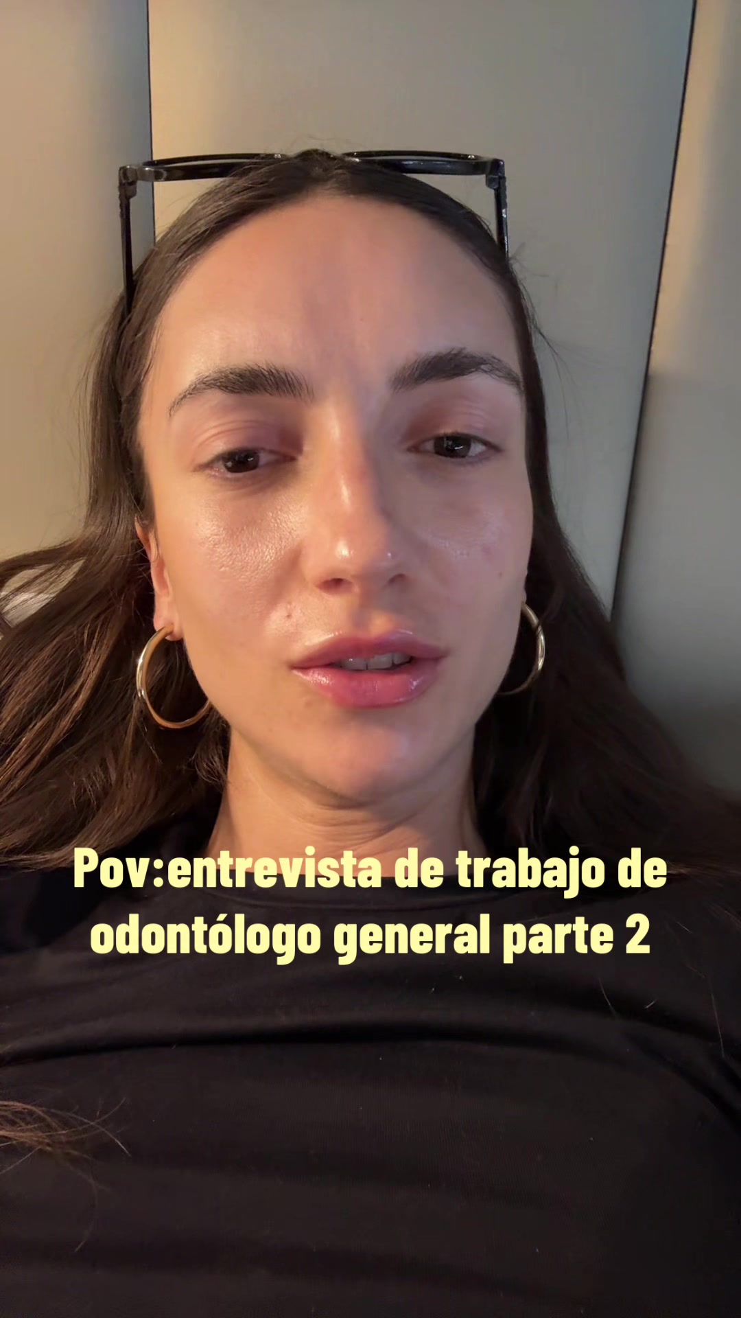@Dra.sofimo_