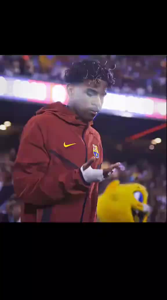 @Rayano🫶🏽🤍