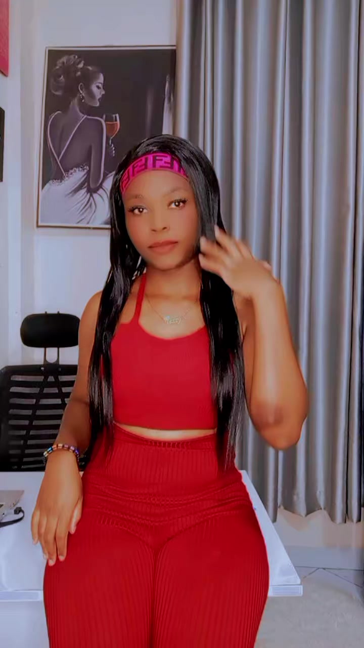 @tessy_beiby💖💫
