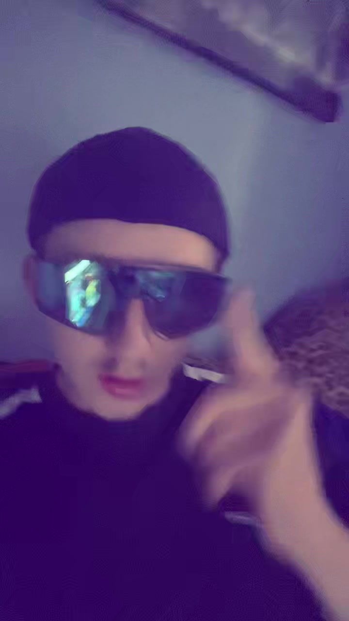 @WarenMachx