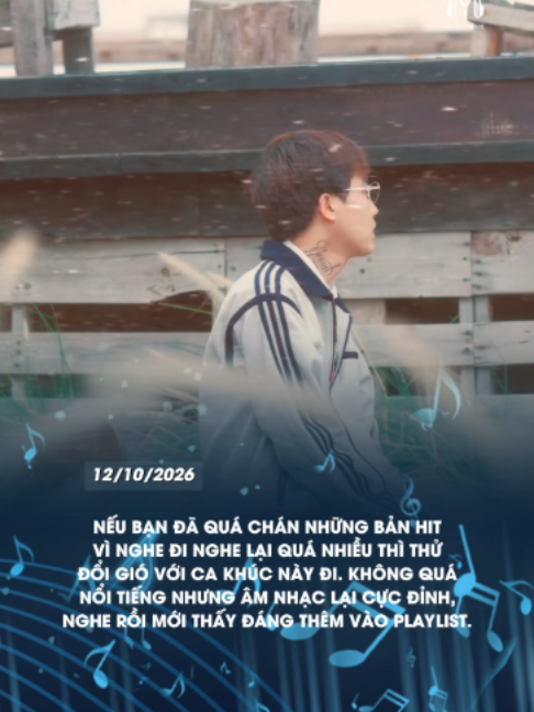 @Music In Me