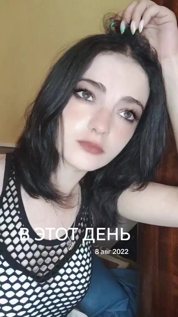 @🌸🅝🅐🅢🅣🅔🅝🅐🌸