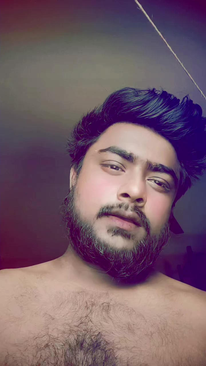 @Tanvir Ahmed