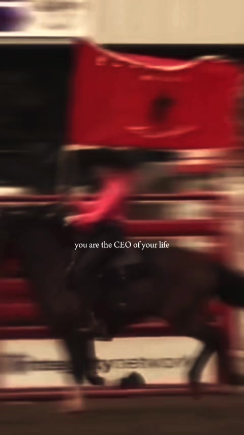 @ell