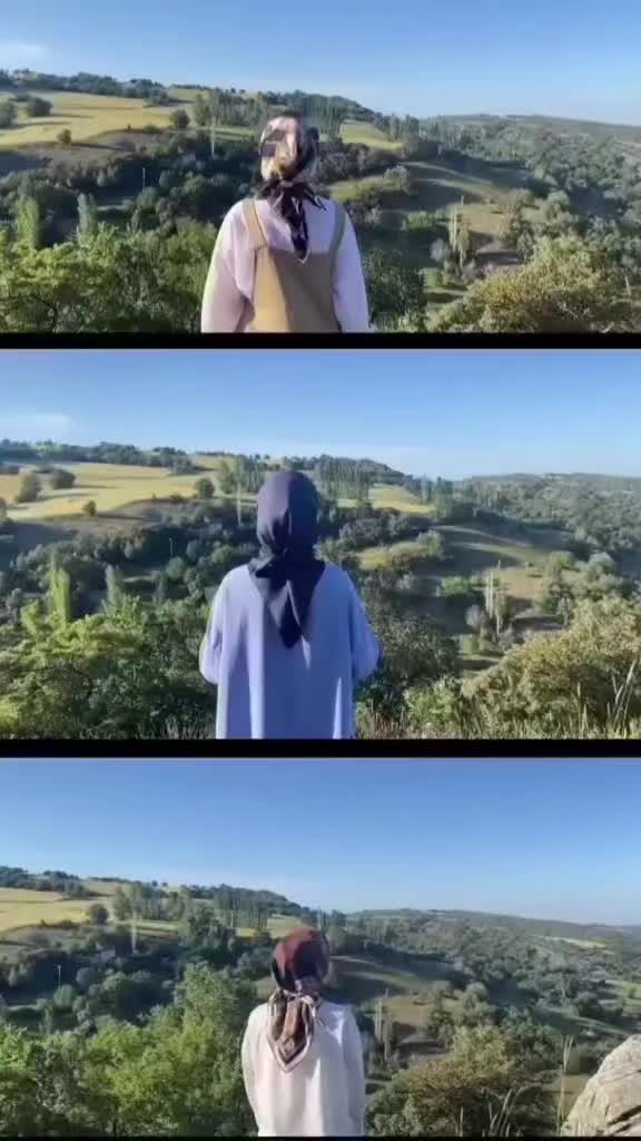 @MASAL