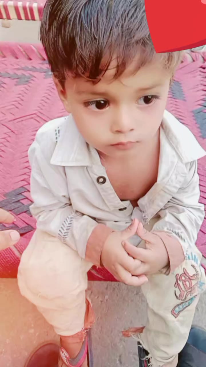 @HAMZA SAWNI 1