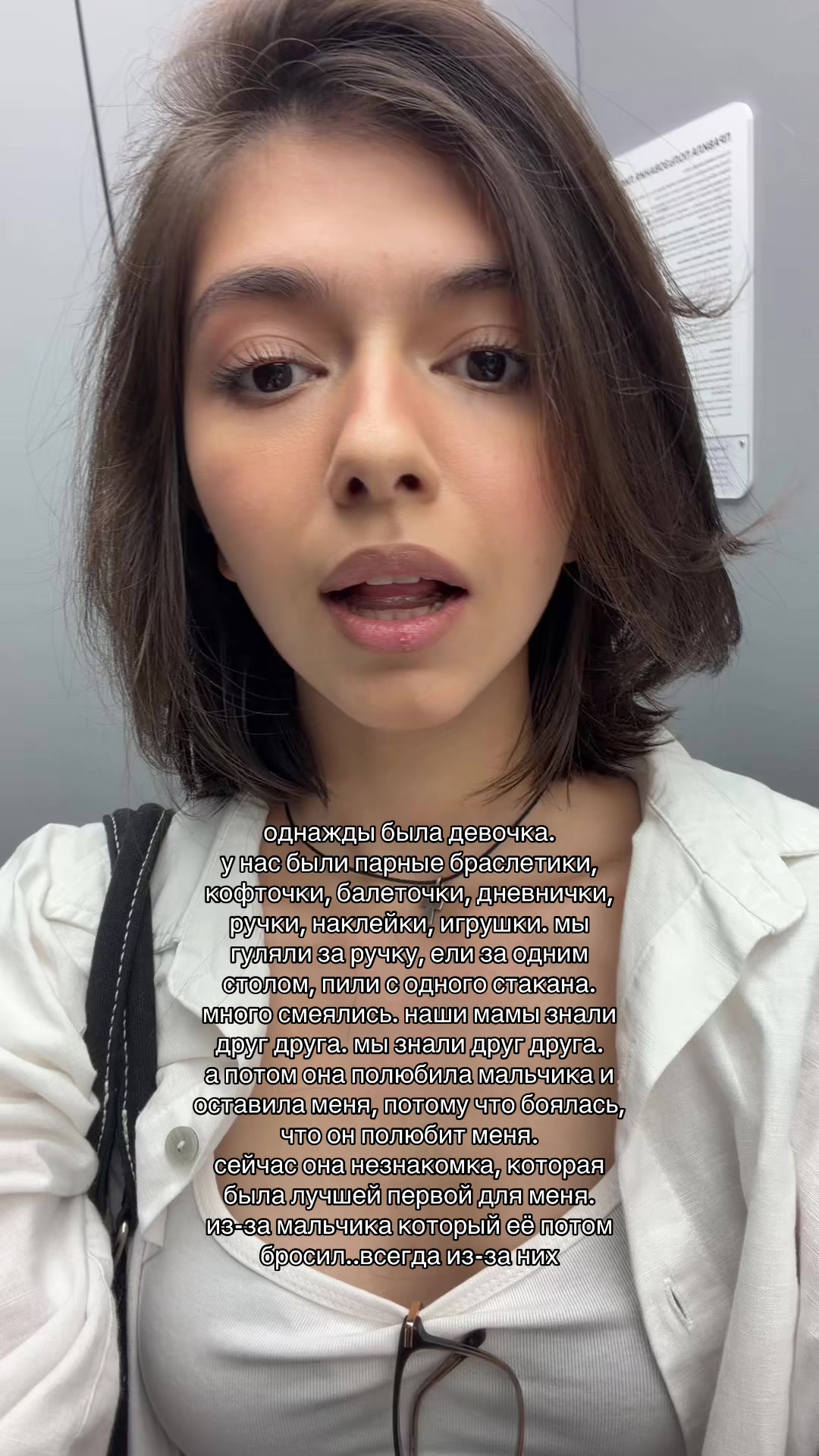@angelizabethh