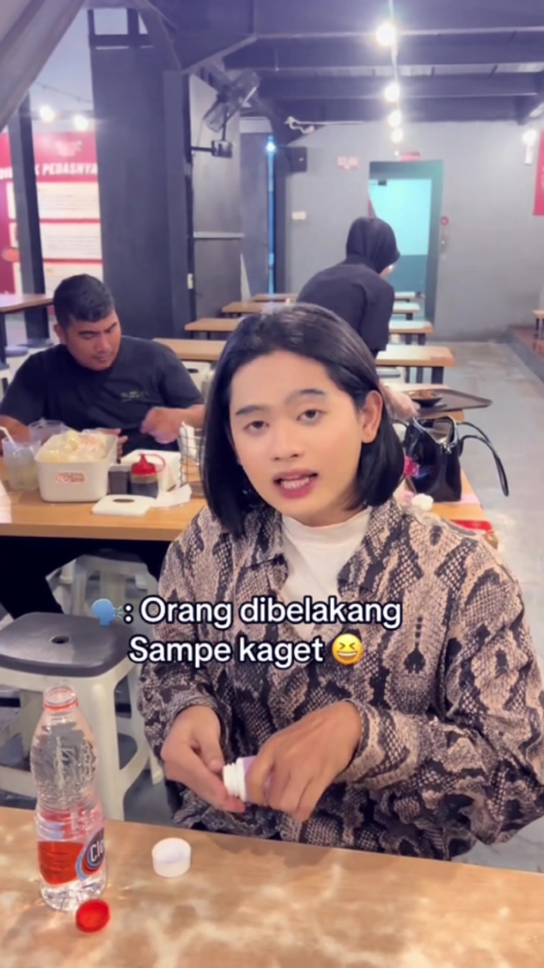 @IG : sielwan_
