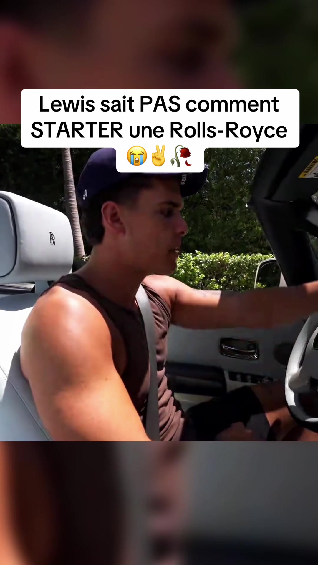 @Lewislefou