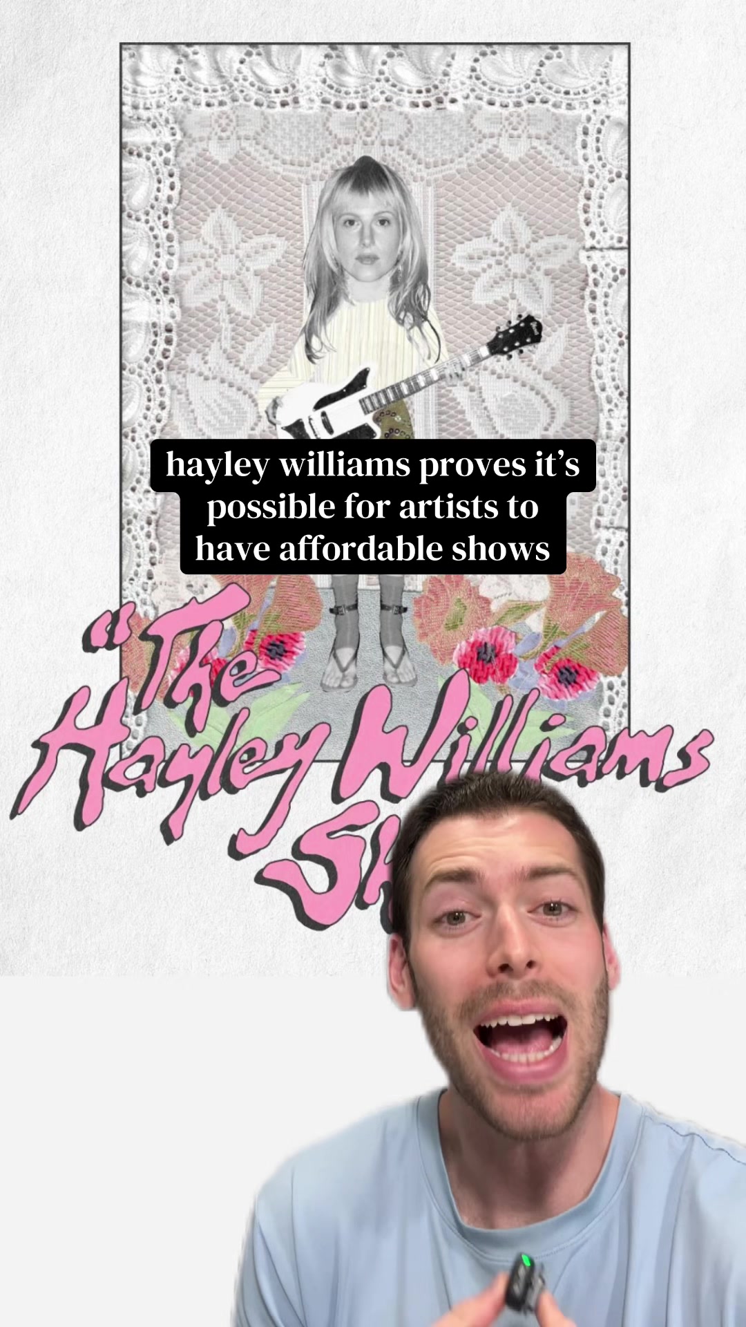 @Holden Smith