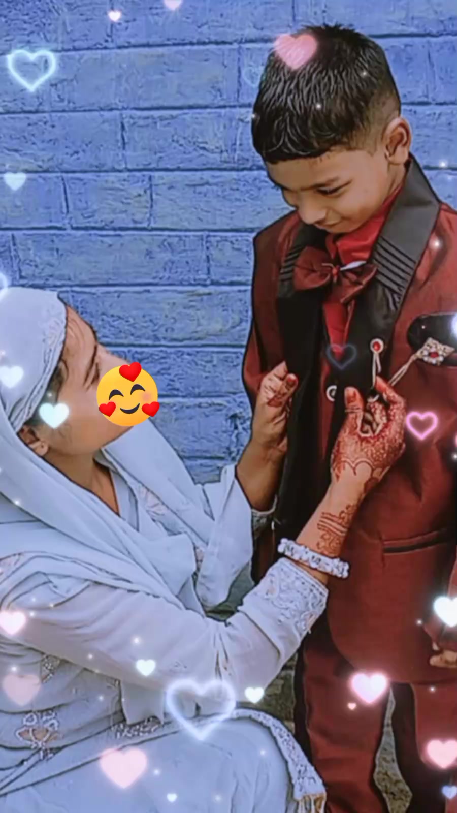 @Sajira Khatun