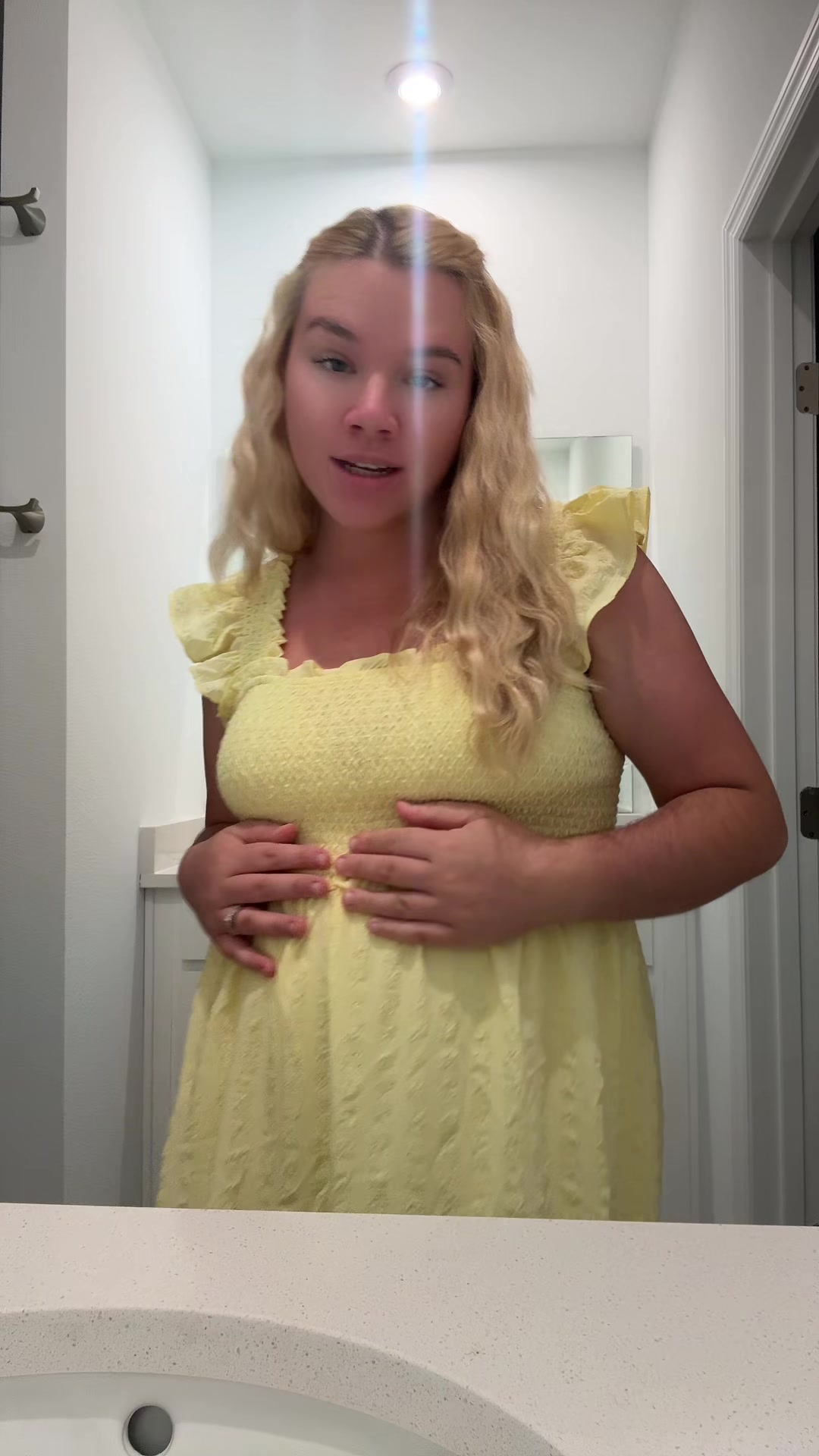@kaaiimiller