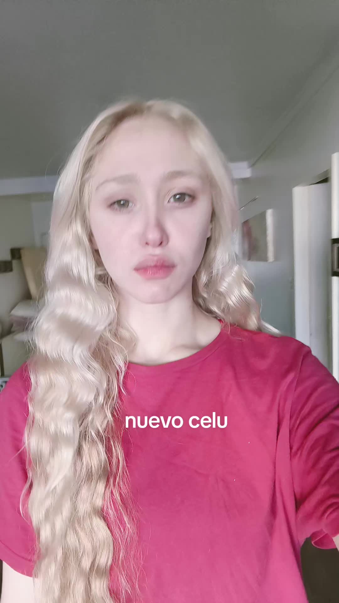 @cyhwa