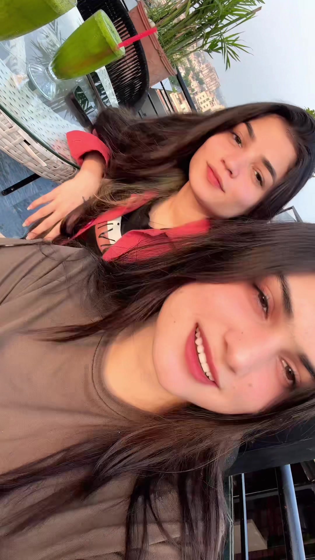 @GulpArii khAn✨❤️🧿