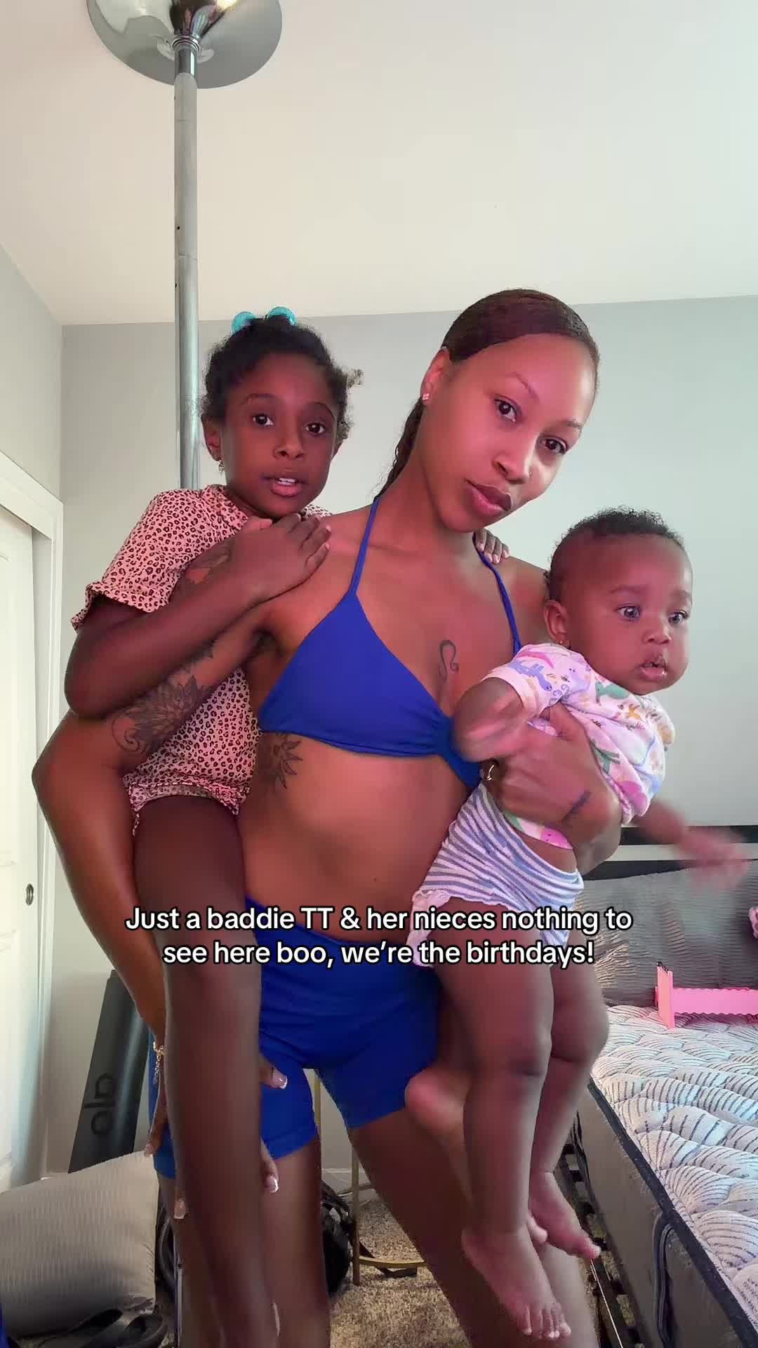 @shaiteonna