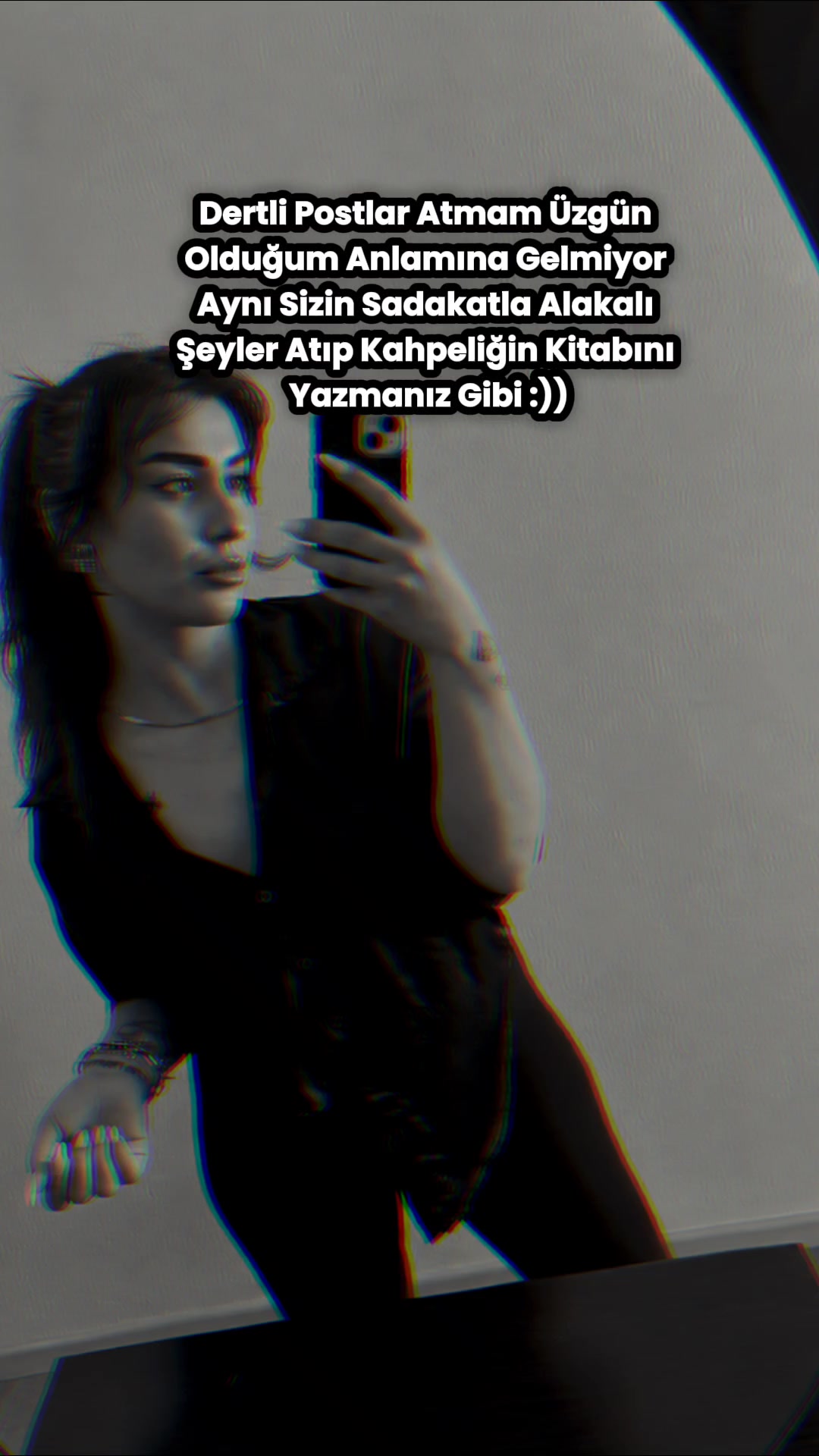 @Nejlaa_