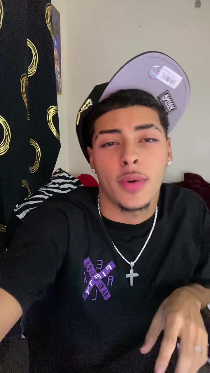 @Adolfoyuniors