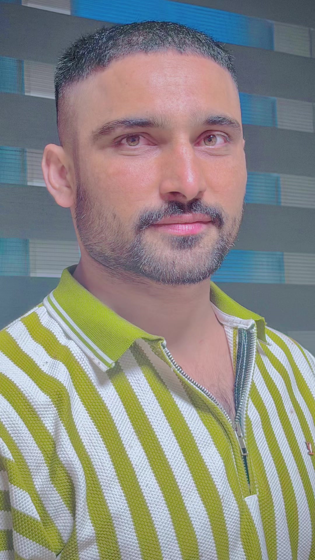 @Malik Amir