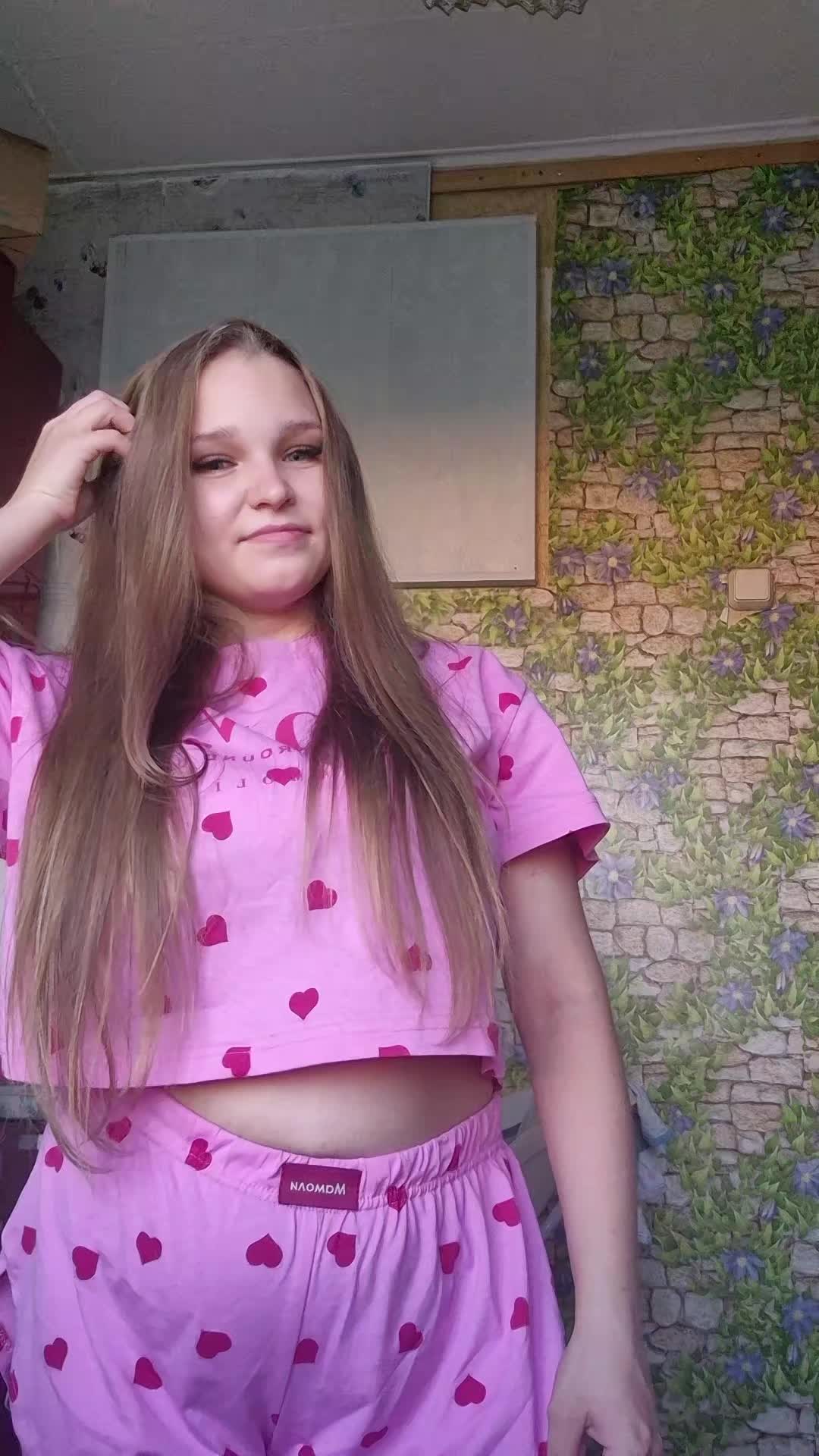 @❤_ Мама трёх погодок _❤