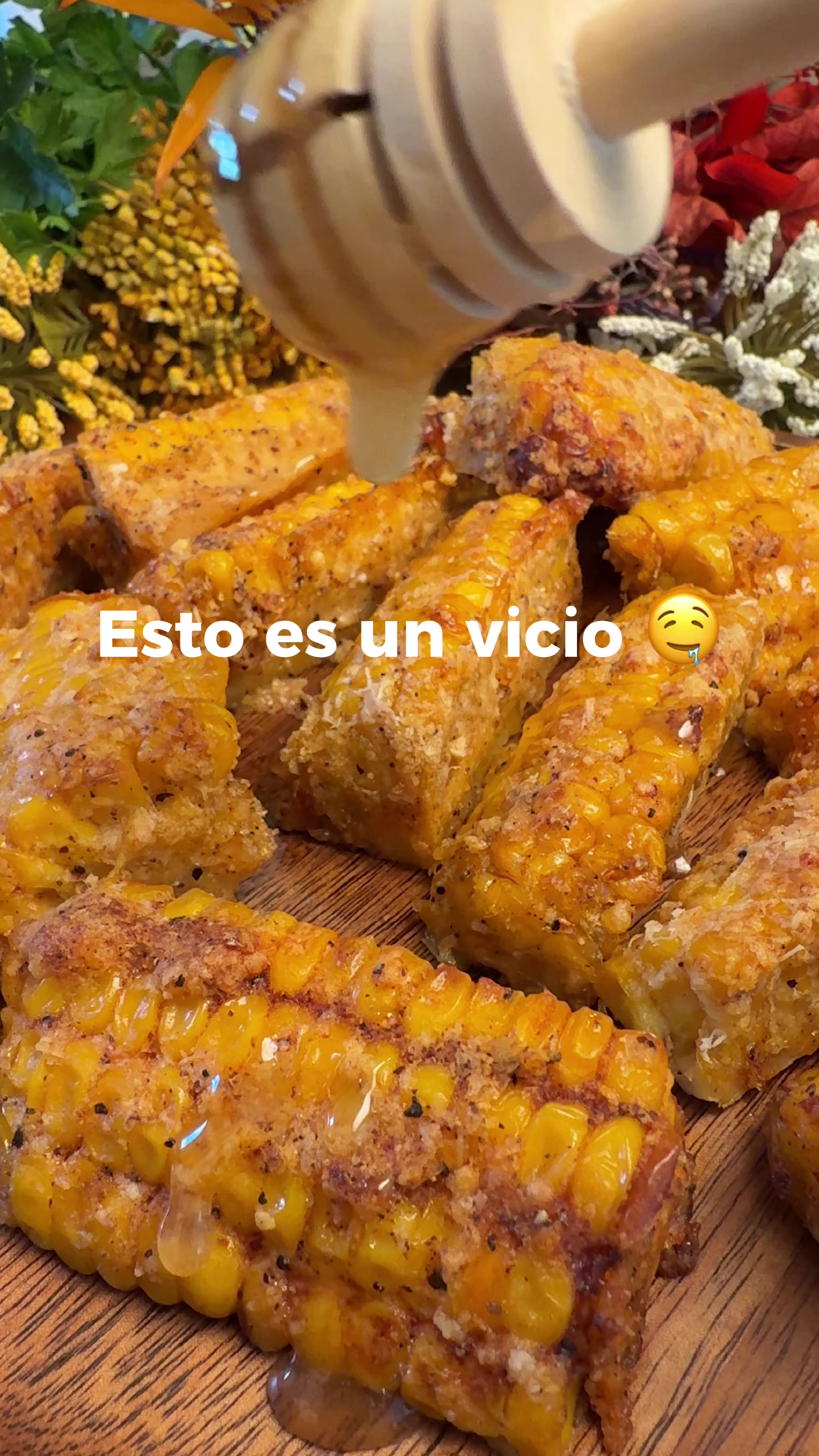 @cocinandoconteresa