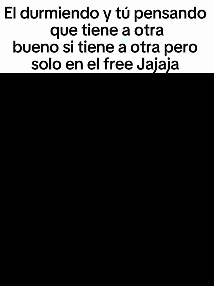 @Ale&clubs;